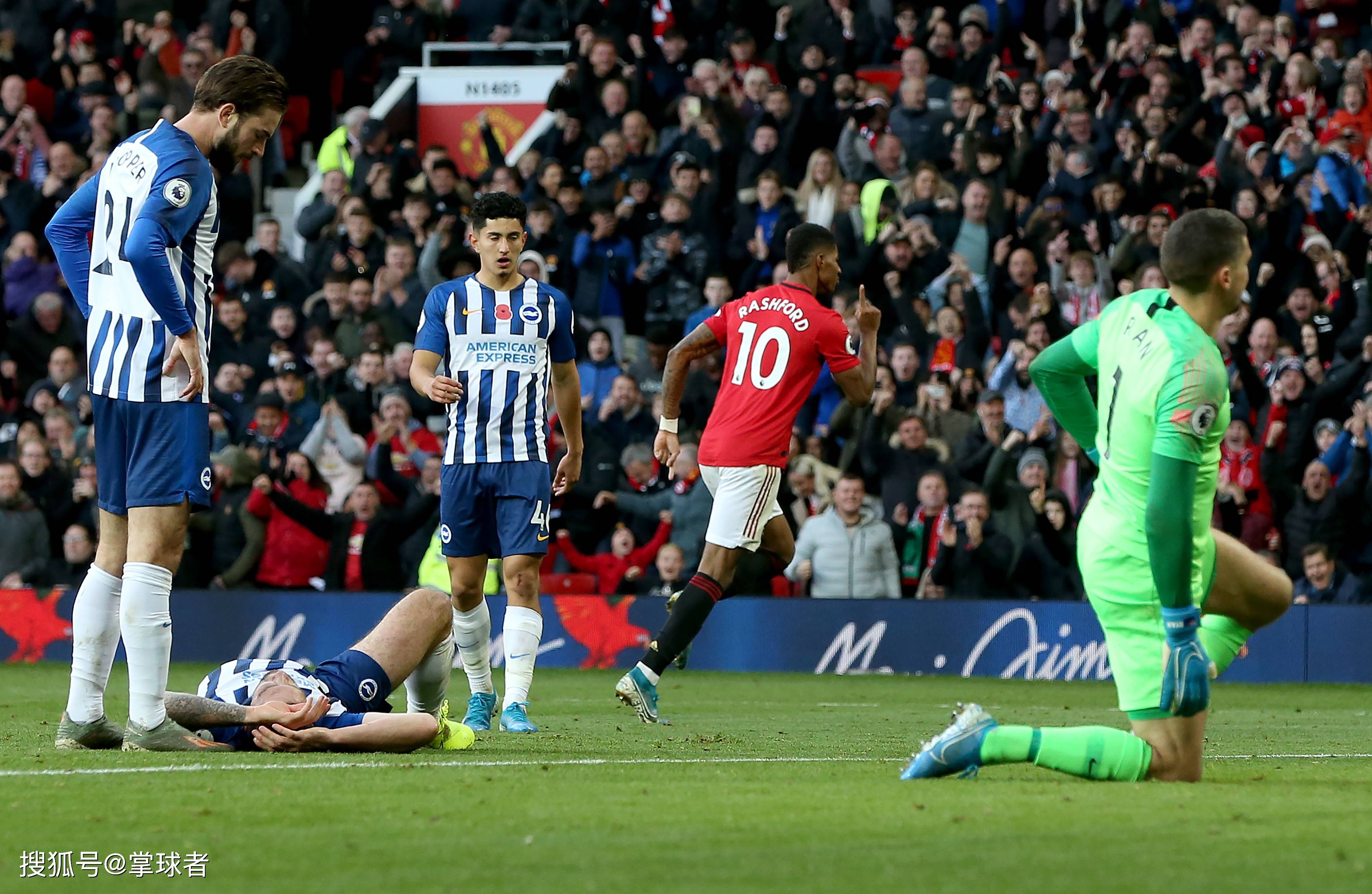 而这种策略 而这种策略