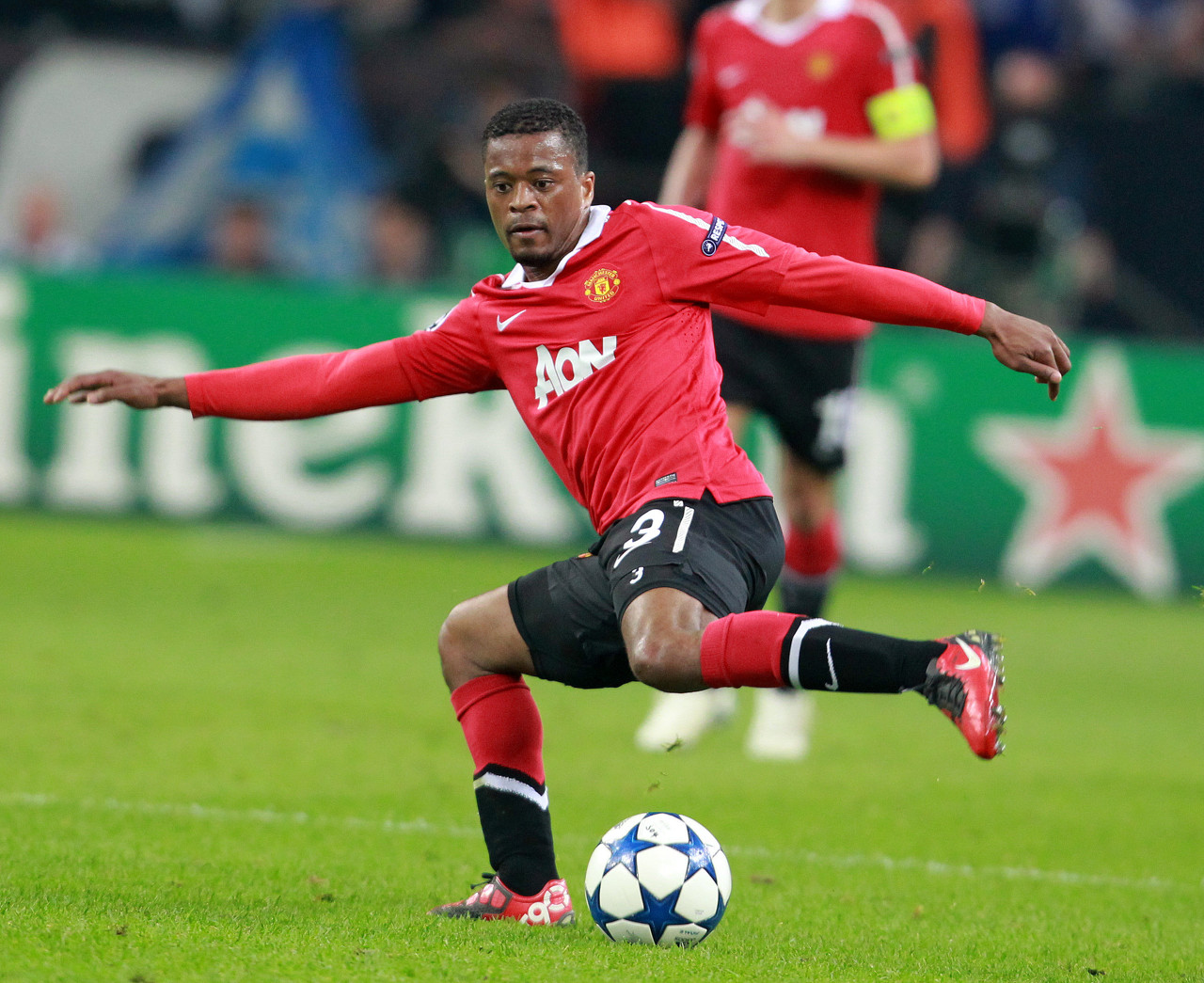 持与科技创 持与科技创