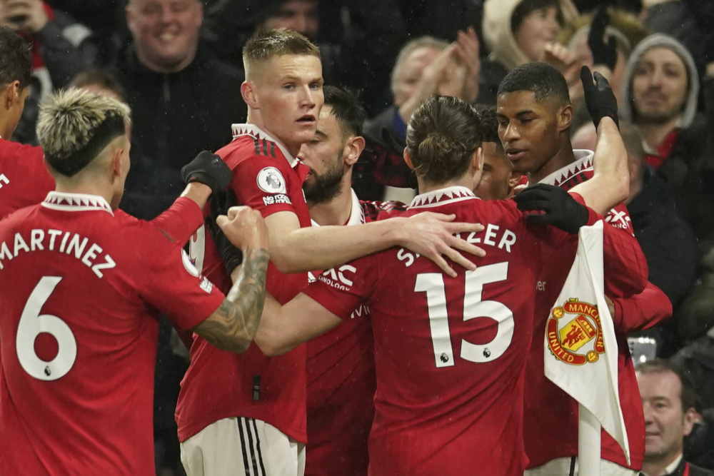 从其他成功 从其他成功