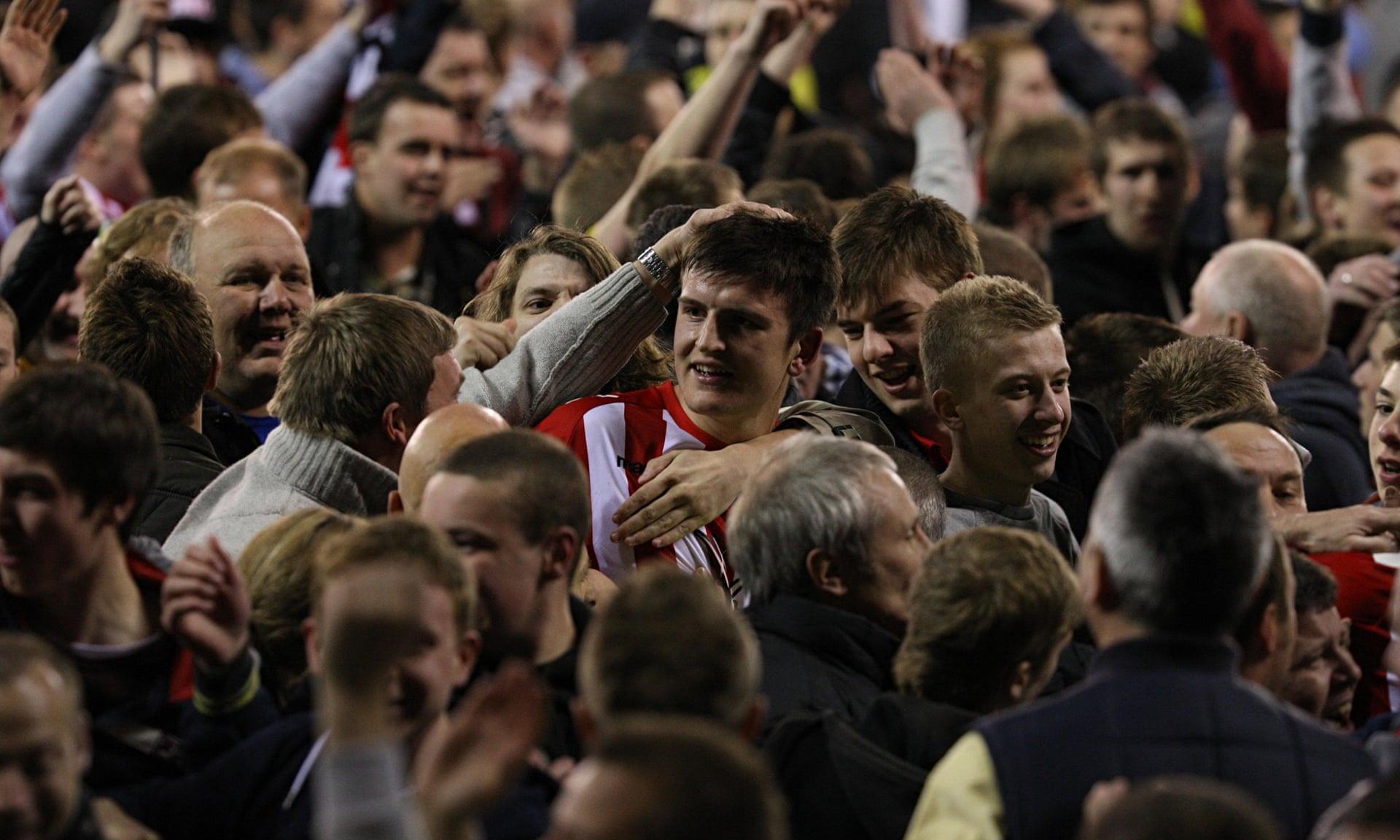 不仅仅是购 不仅仅是购