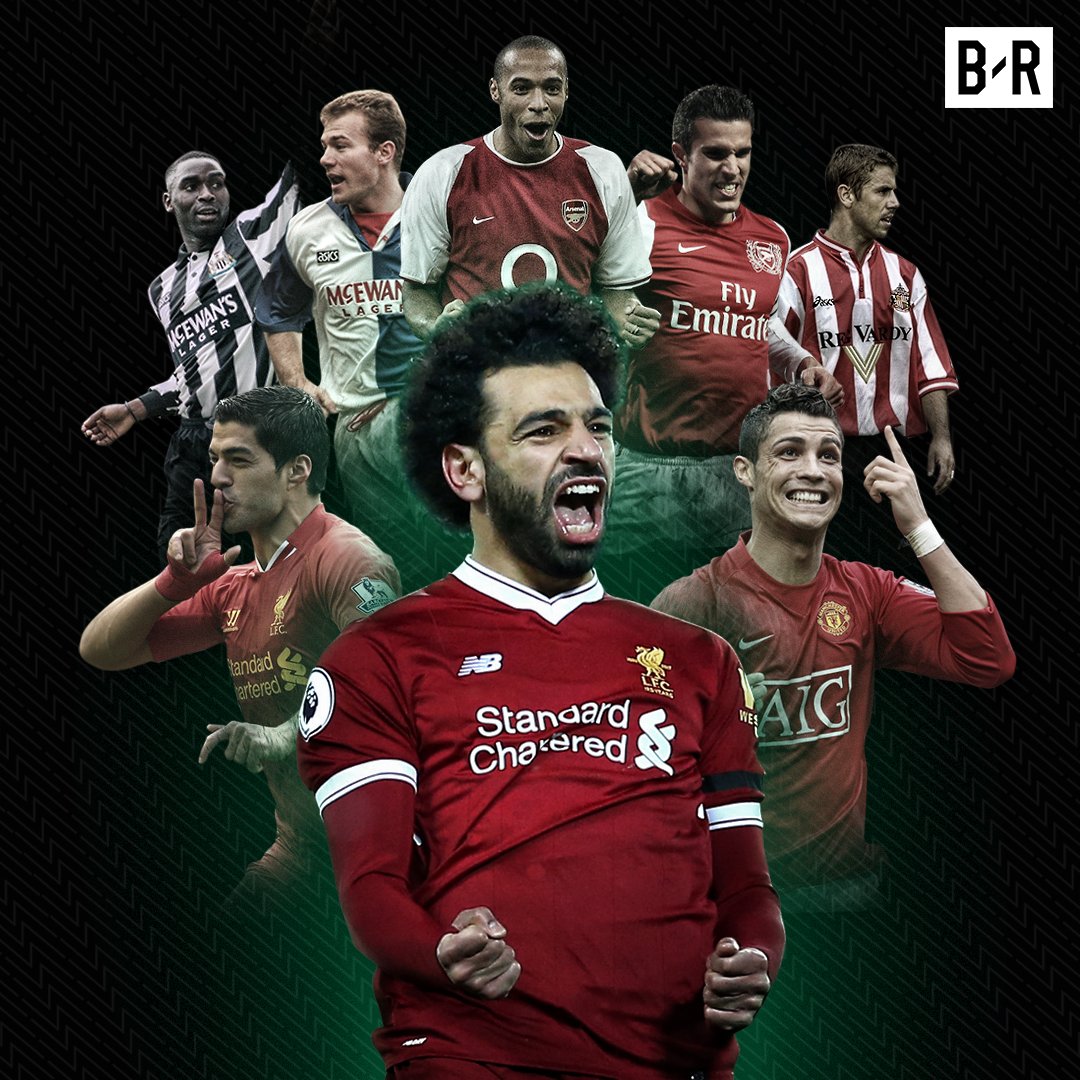 而亚泰约为 而亚泰约为