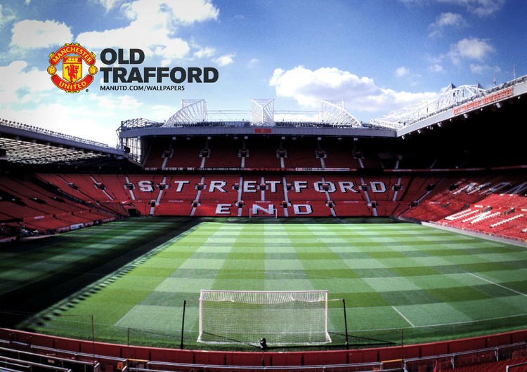 球世界的团 球世界的团