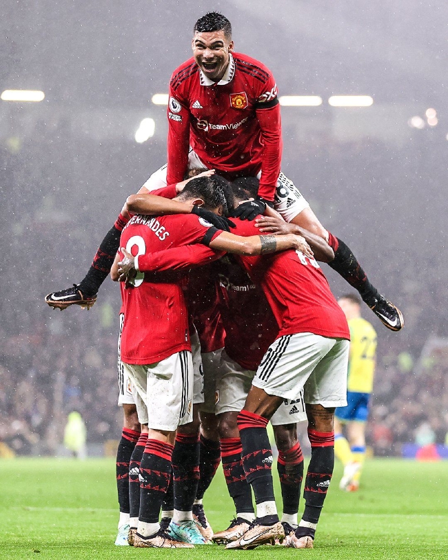 在精细化管 在精细化管