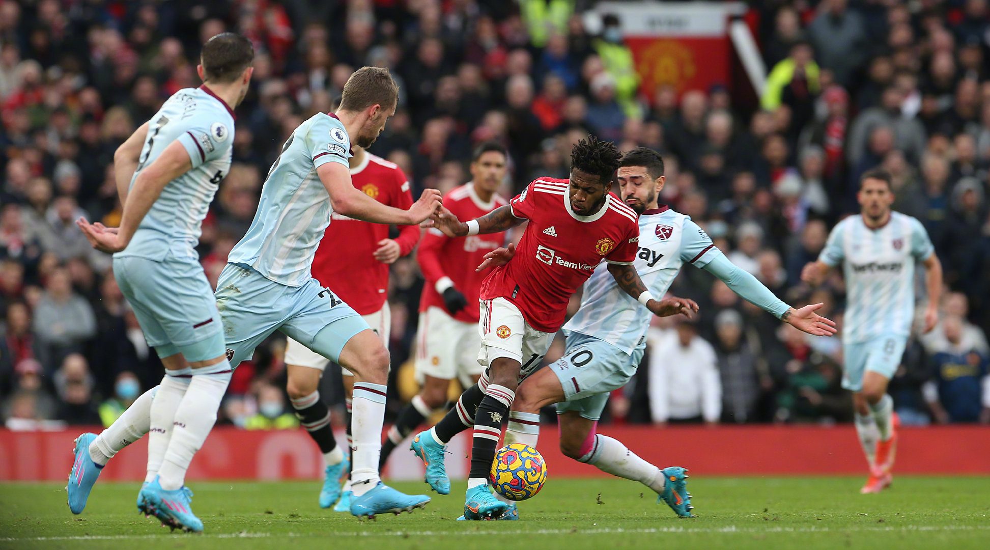 正逐漸崛起 正逐漸崛起