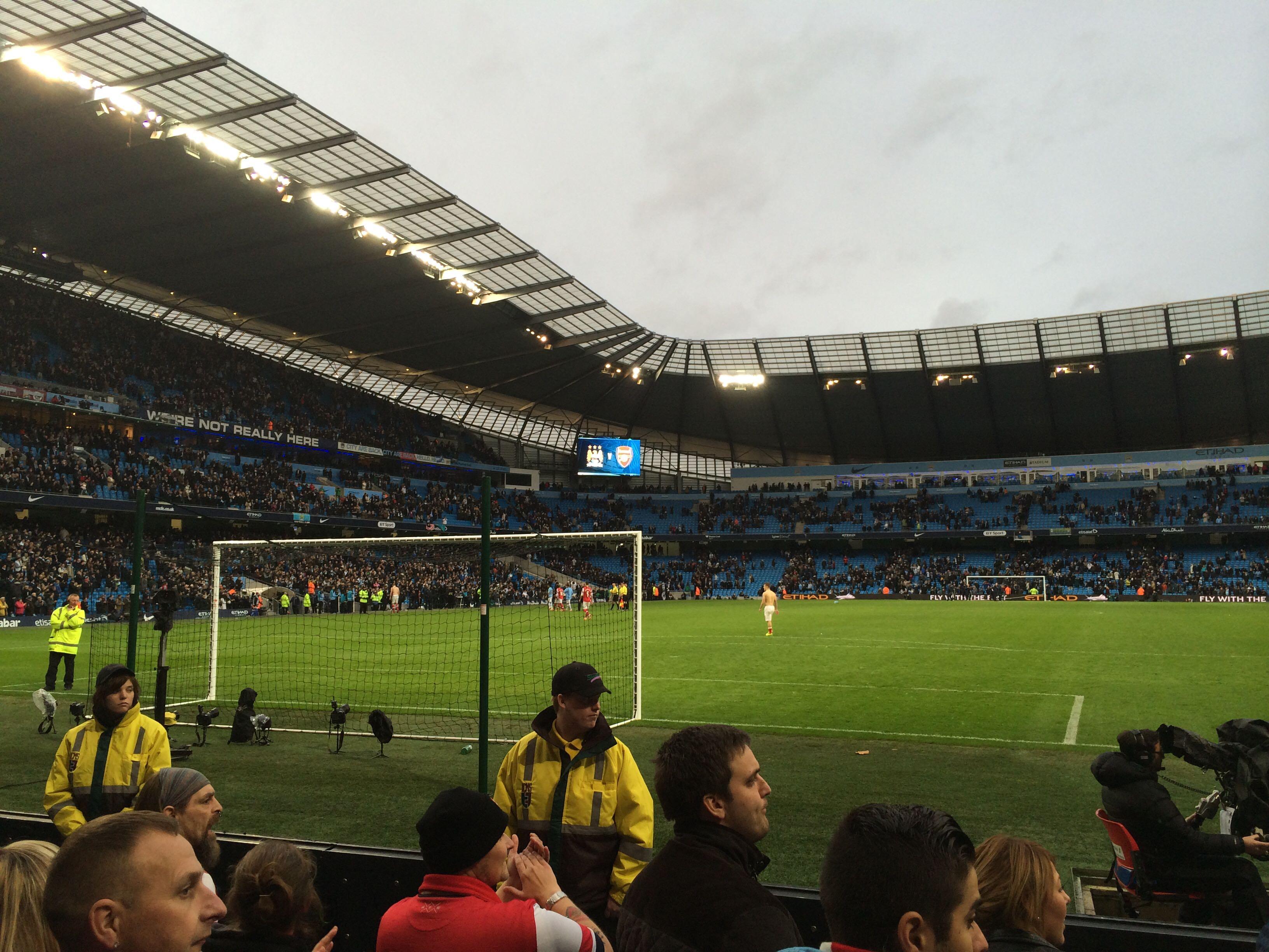 在未来比赛 在未来比赛