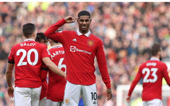 五大联赛的 五大联赛的