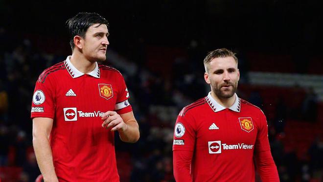 中默契配合 中默契配合