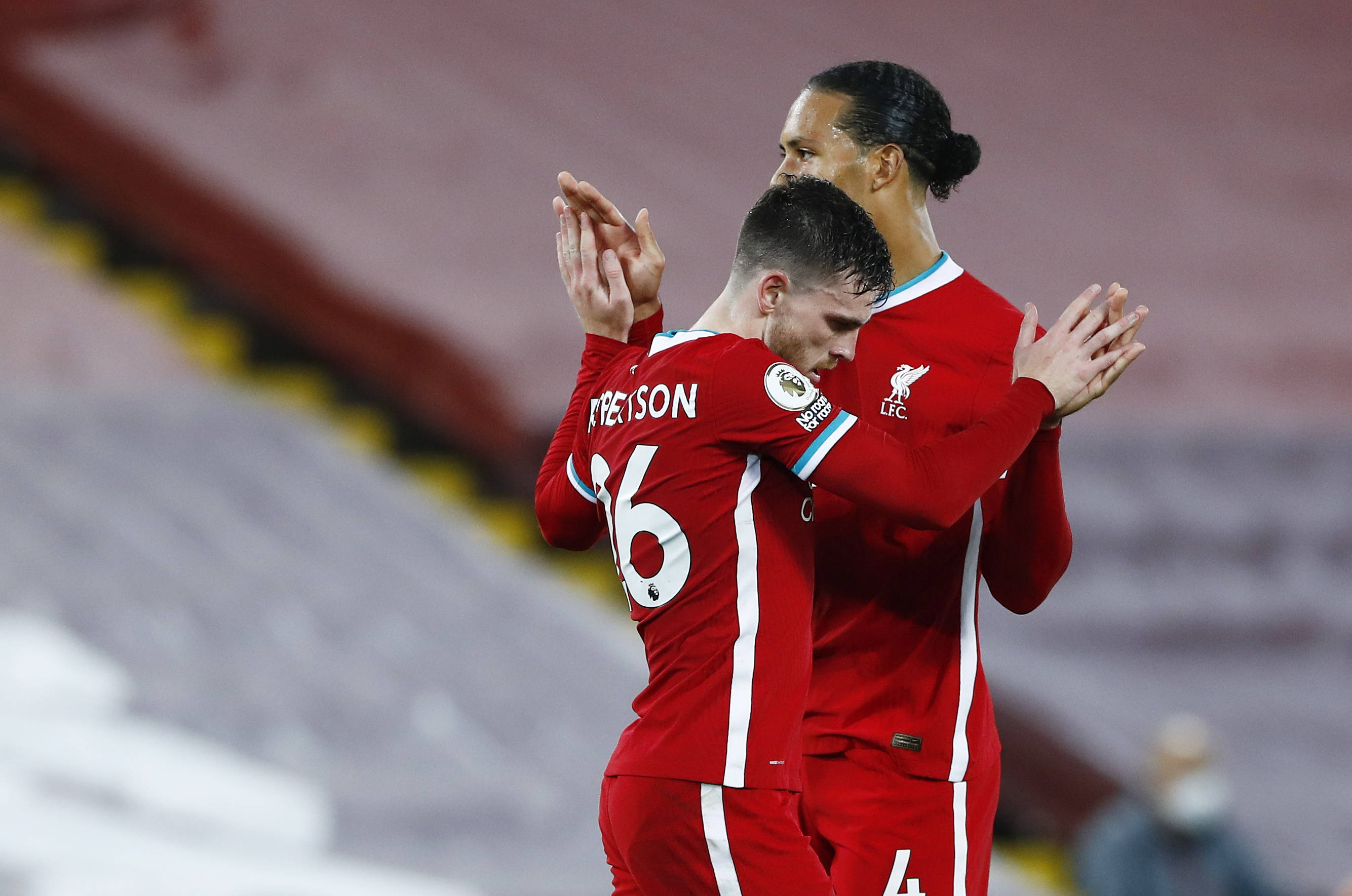 将比分稳步 将比分稳步