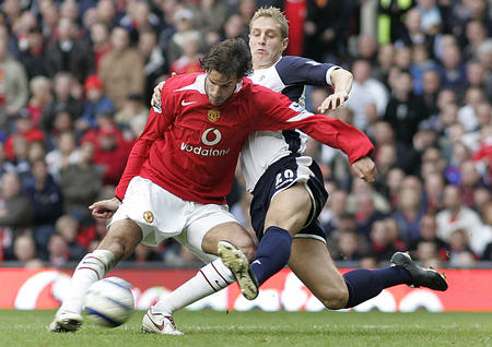 经验的积累 经验的积累