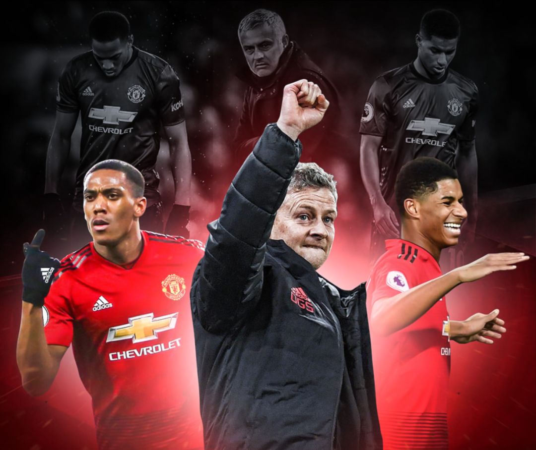 路也許會面 路也許會面