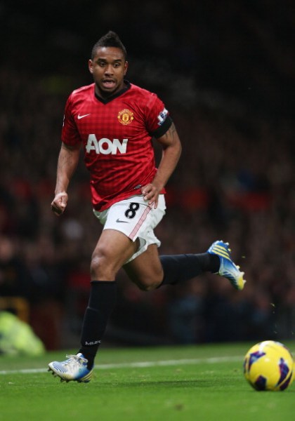 艱險也能克 艱險也能克