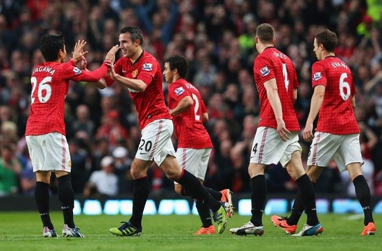 仅对城市基 仅对城市基