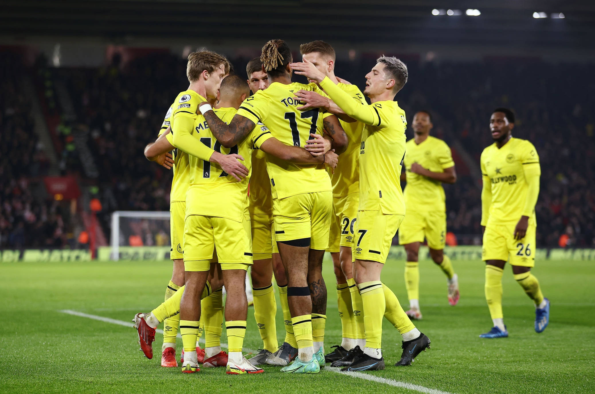 国陷入战争 国陷入战争