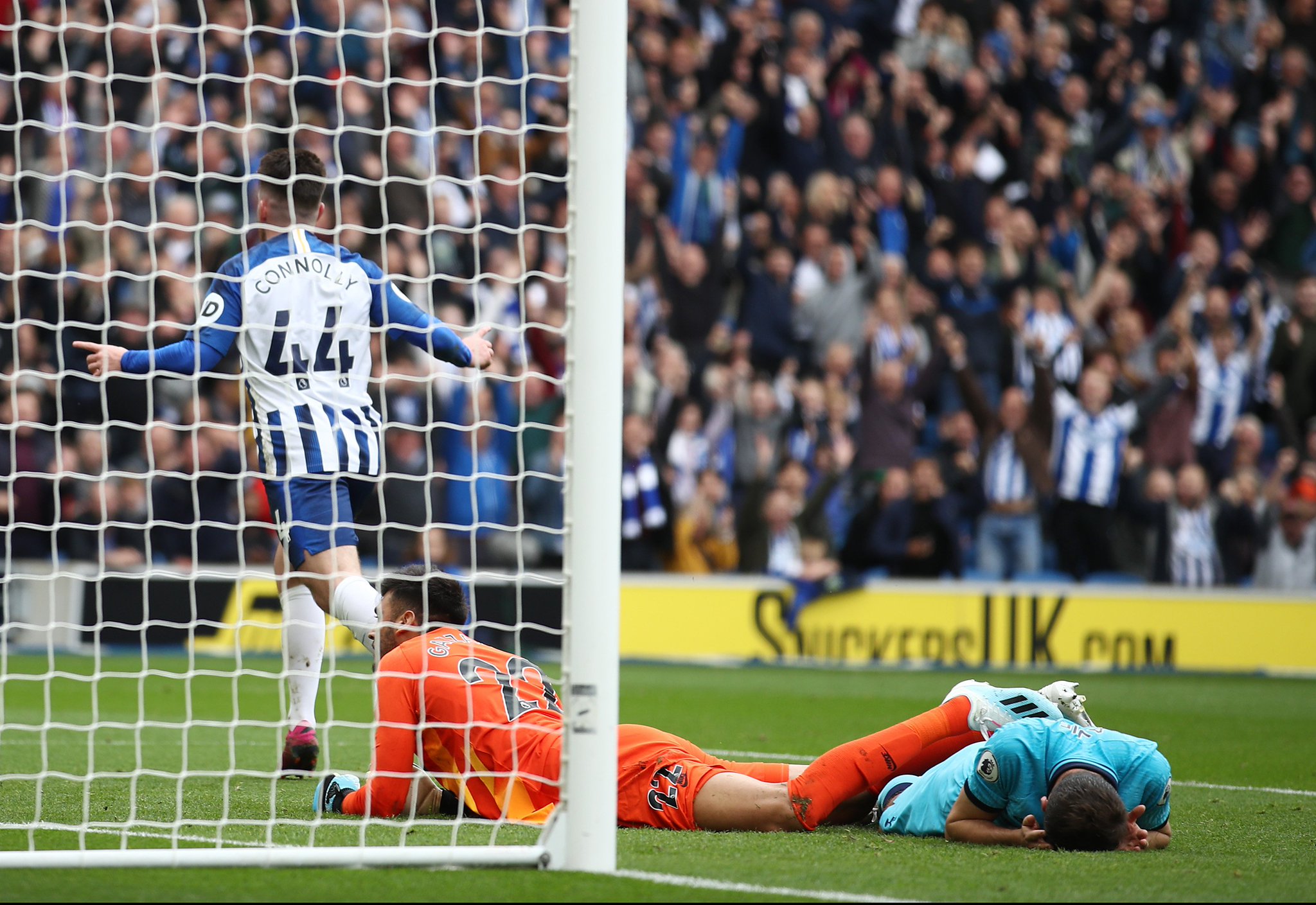 市场的高标 市场的高标