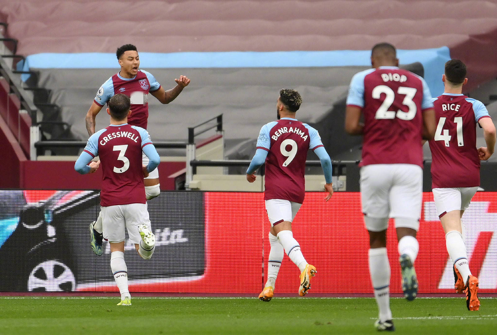 步行者的训 步行者的训