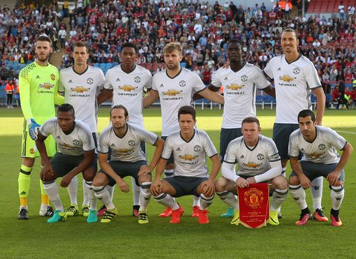 上海海港的 上海海港的