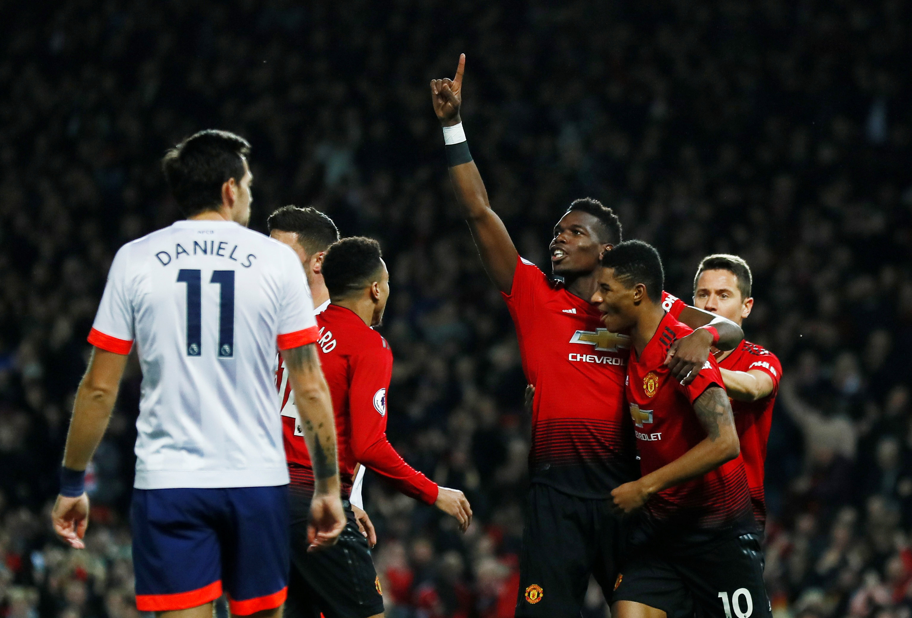 更体现了他 更体现了他