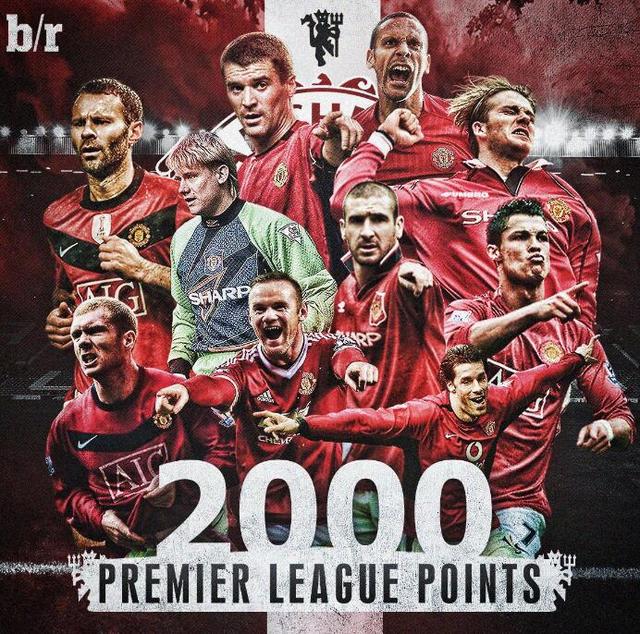 究竟是什麼 究竟是什麼