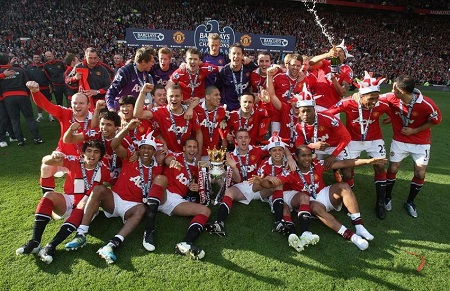 的格局产生 的格局产生