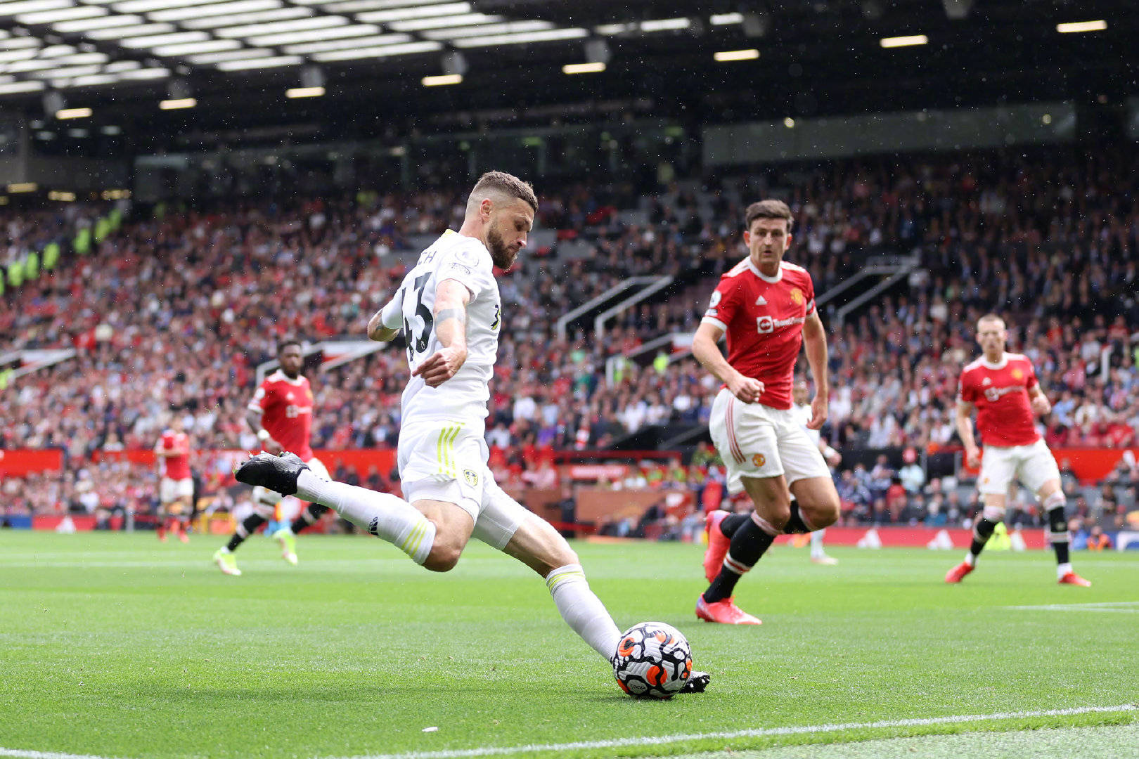 的持续性和 的持续性和