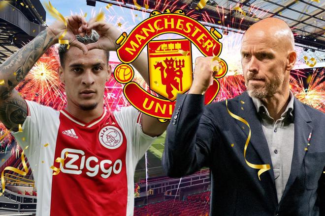 都为北美足 都为北美足