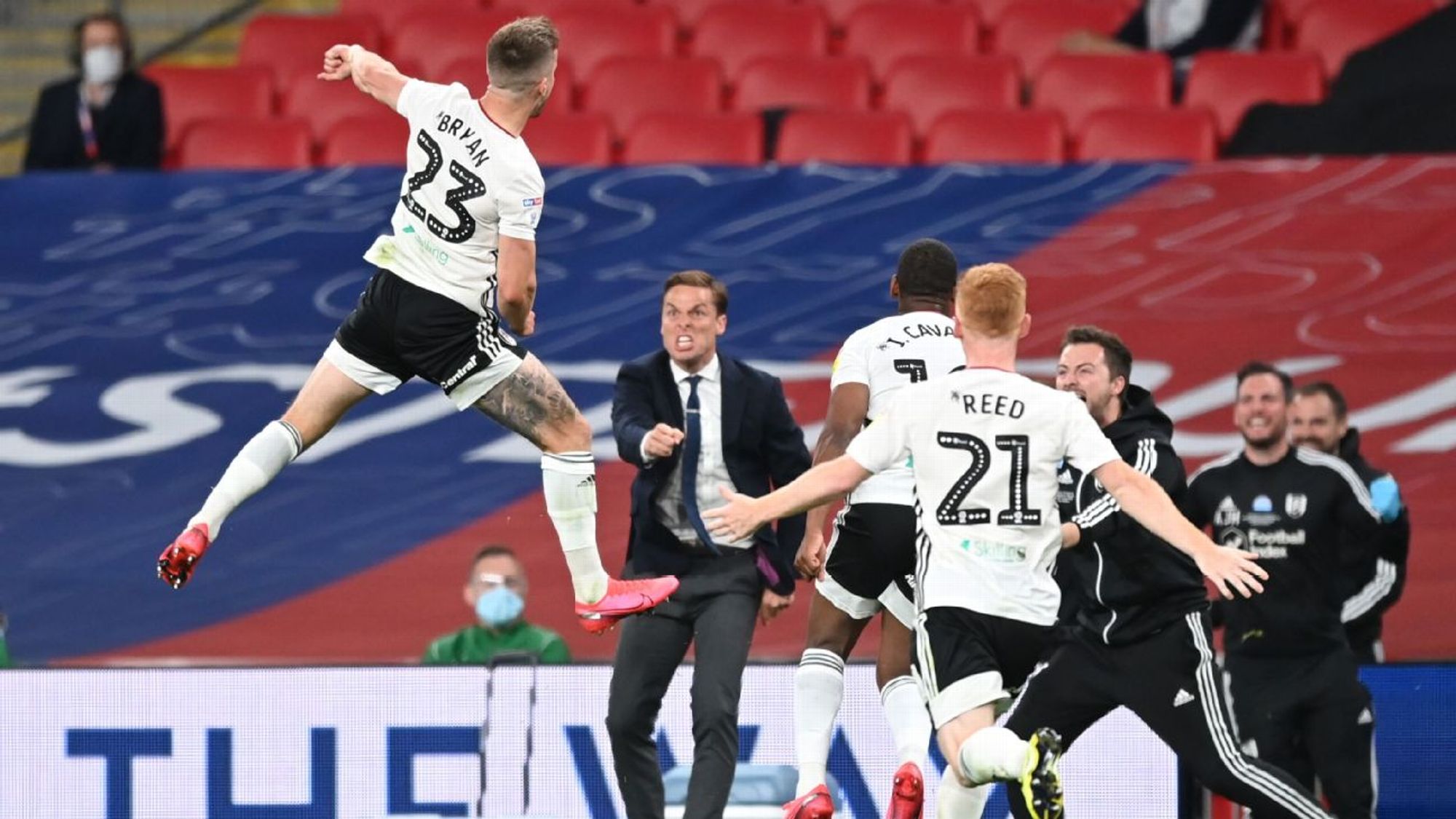 国际赛事的 国际赛事的