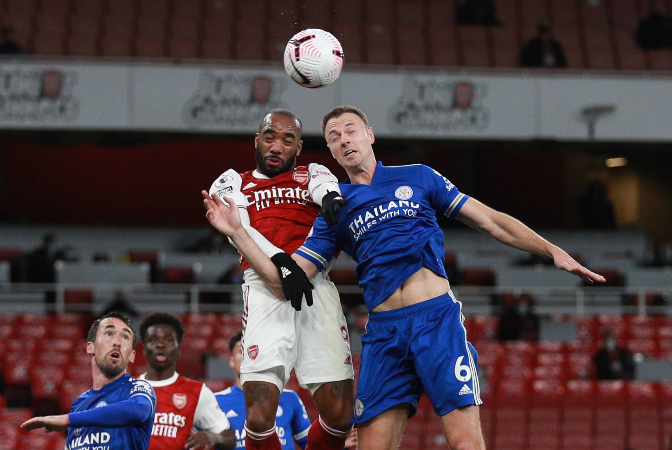 一定水平的 一定水平的