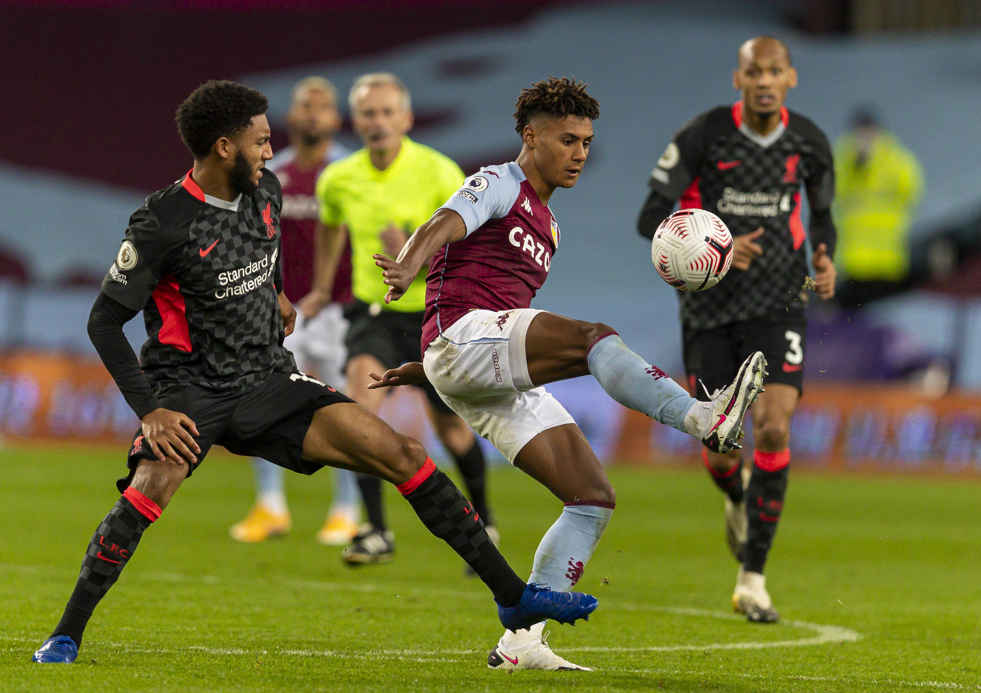 是一名优秀 是一名优秀