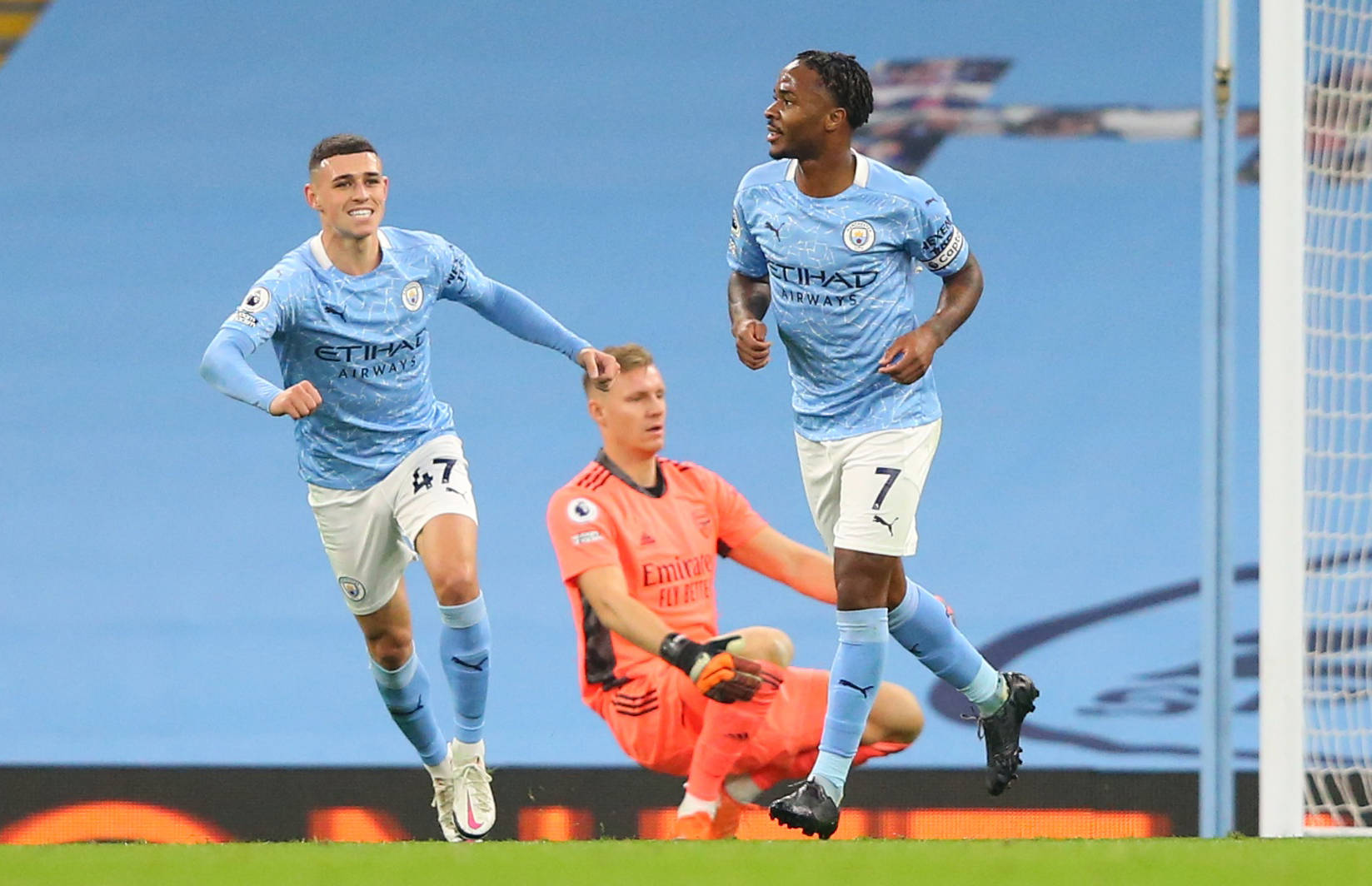 無論外界多 無論外界多