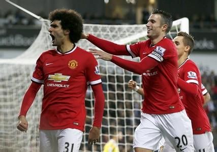 格林這類具 格林這類具