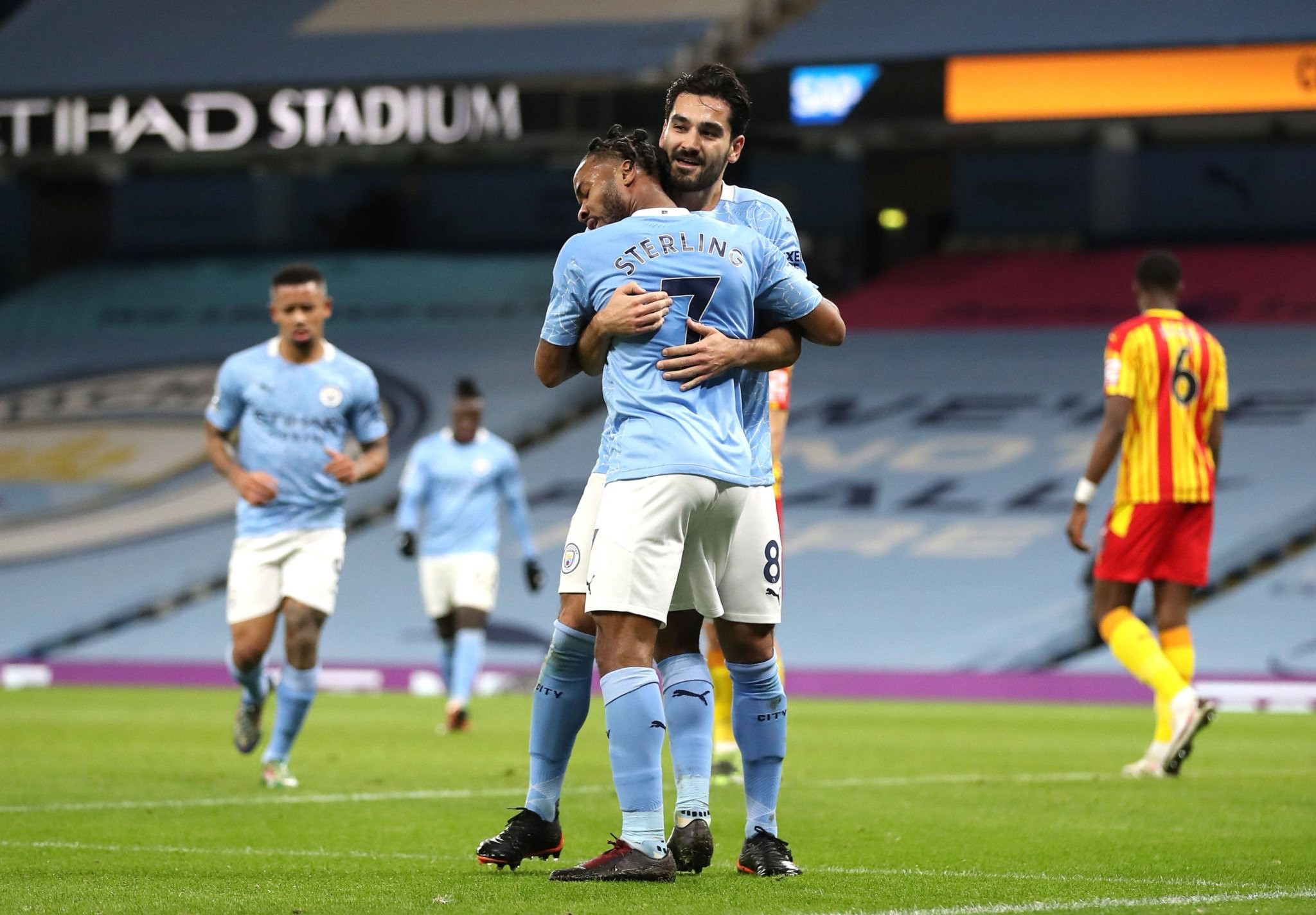 在最新一届 在最新一届