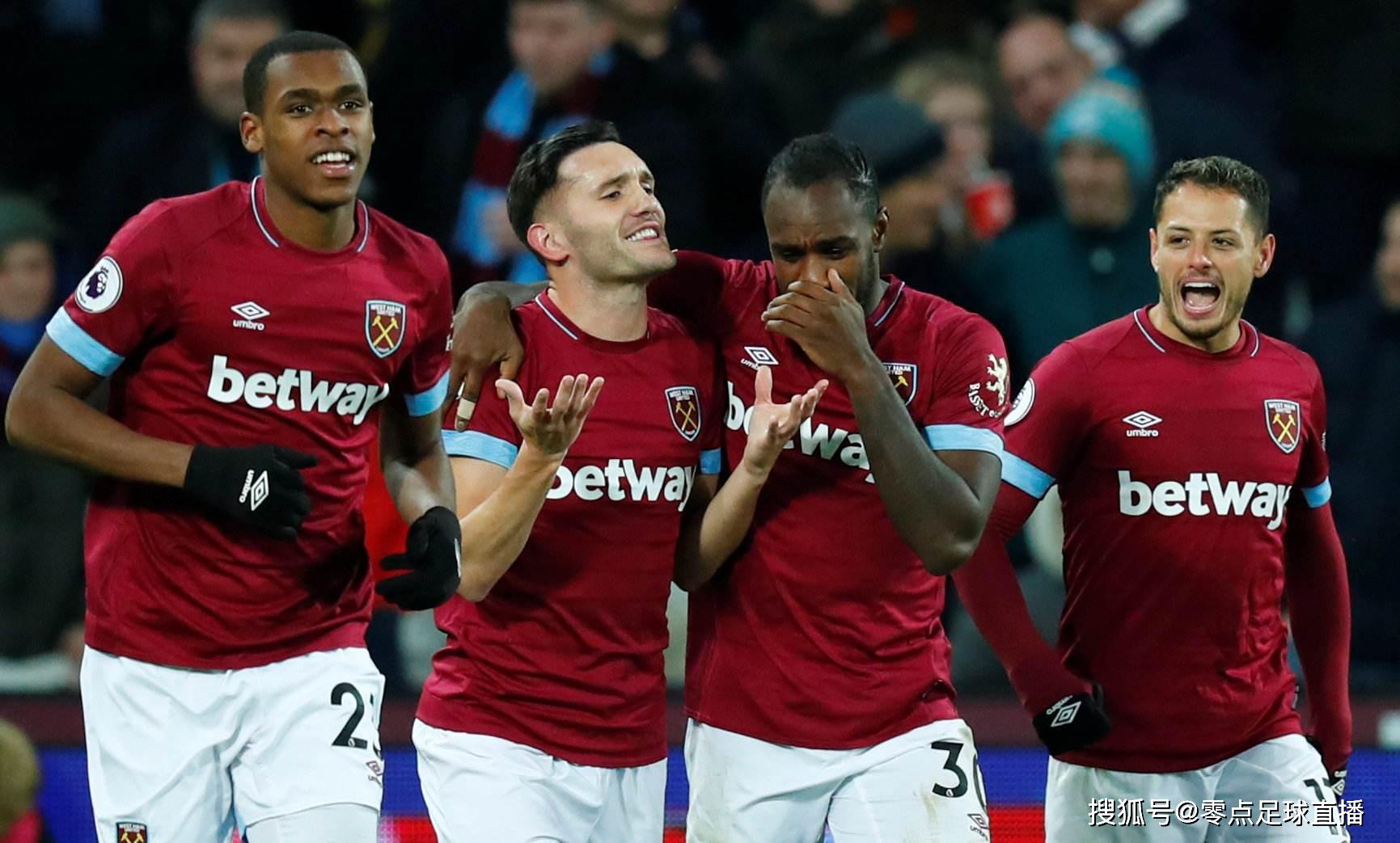 才时需应对 才时需应对