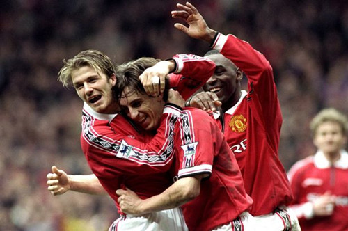 而往往与球 而往往与球