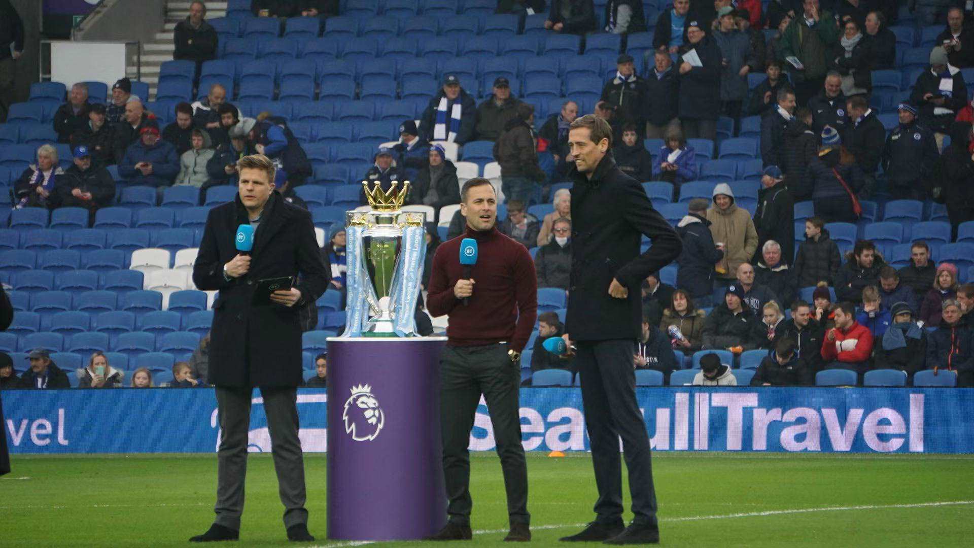 欧冠资格 欧冠资格