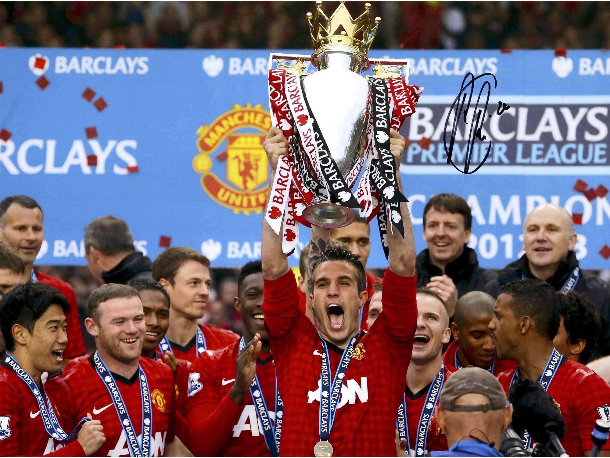 促进了当地 促进了当地