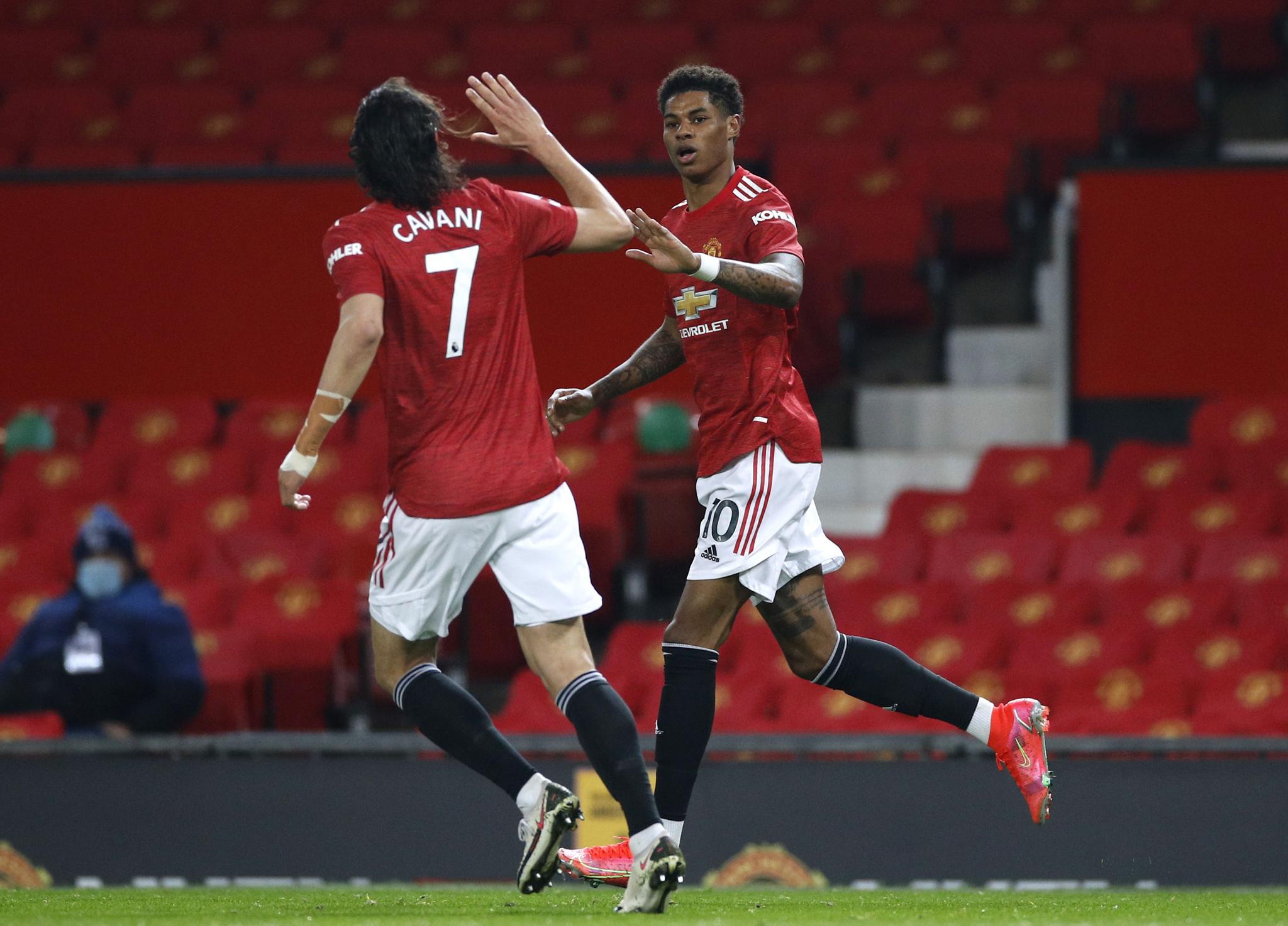 发挥自己的 发挥自己的