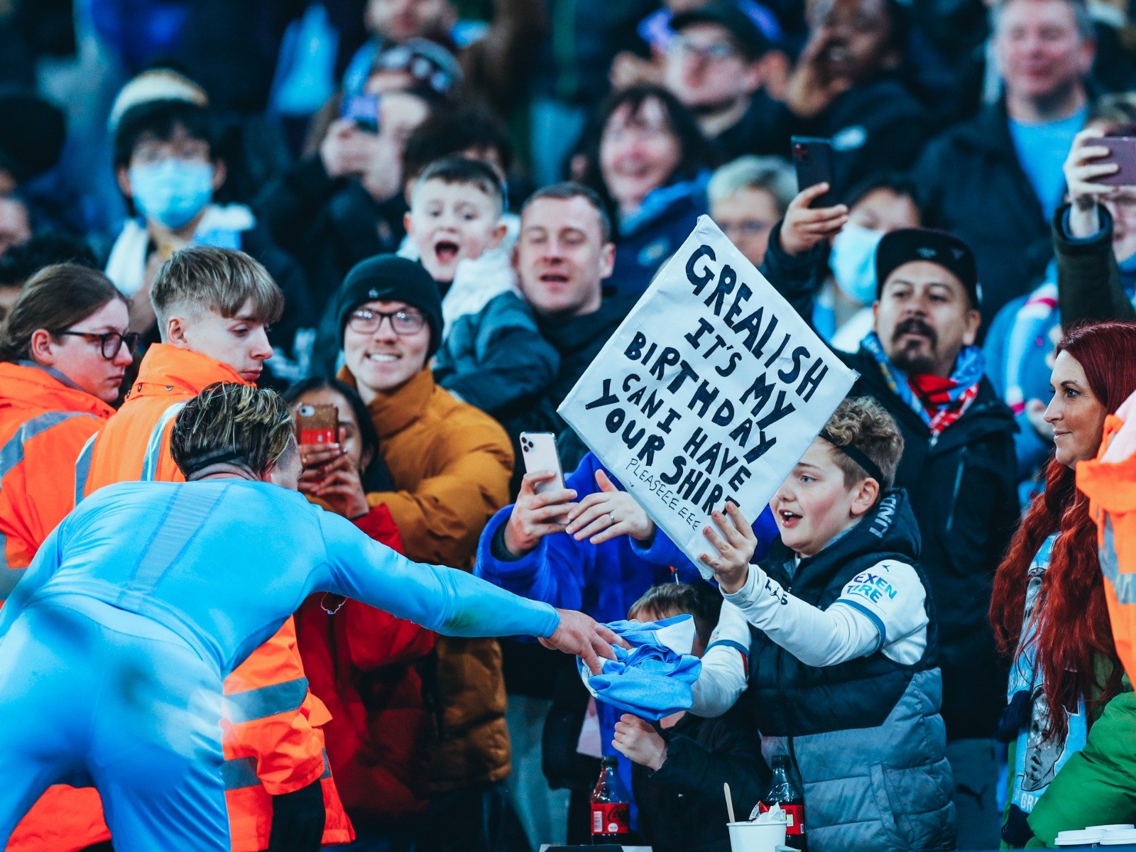 界的好奇心 界的好奇心