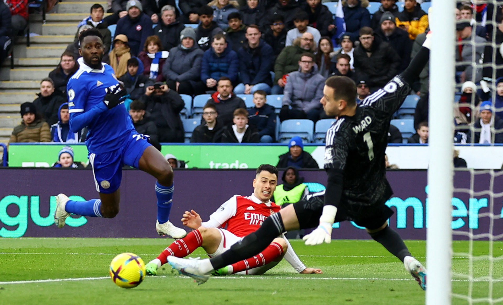 案例对比是 案例对比是