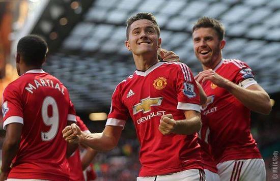 以弥补核心 以弥补核心