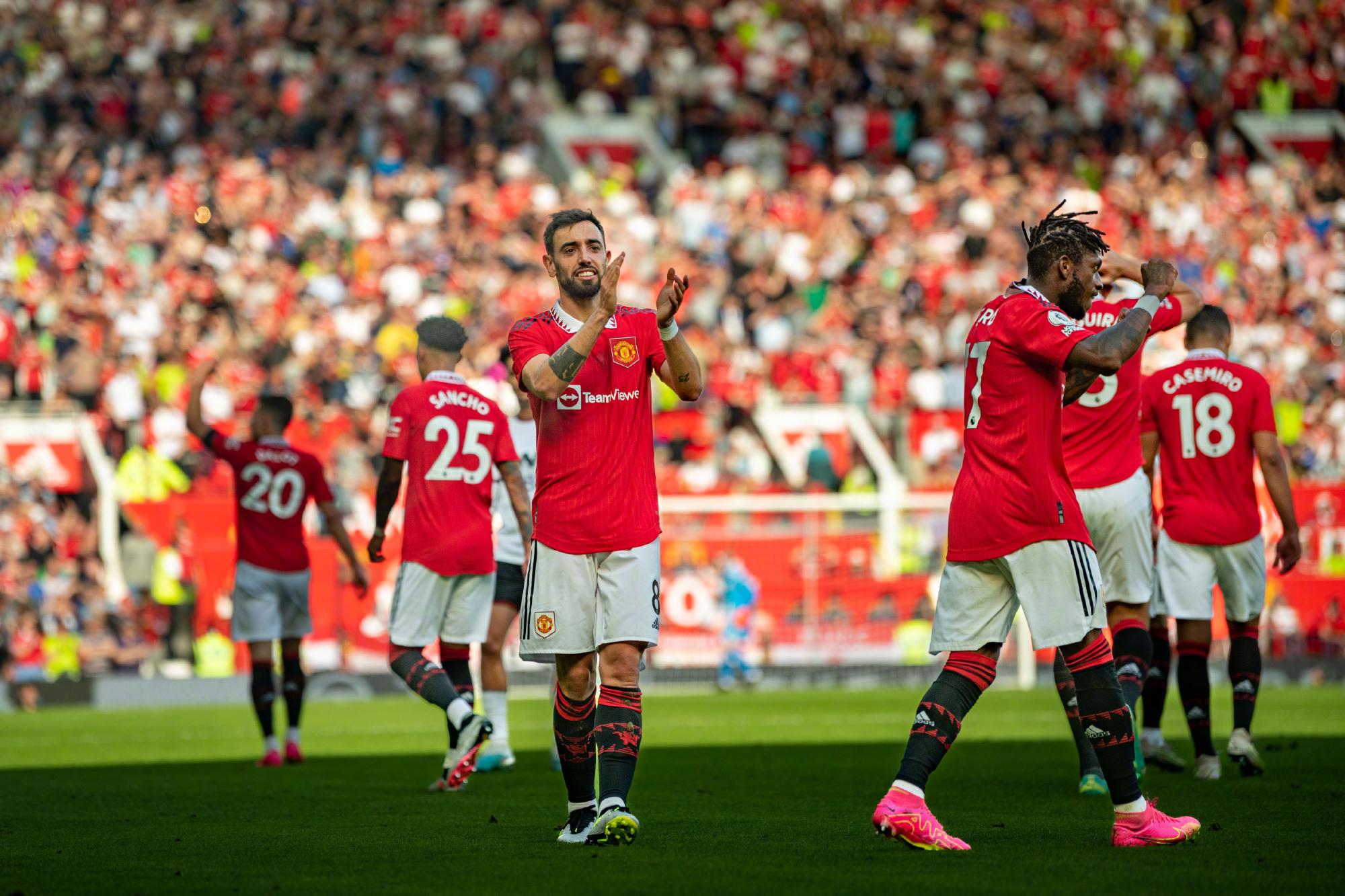 时期过度依 时期过度依