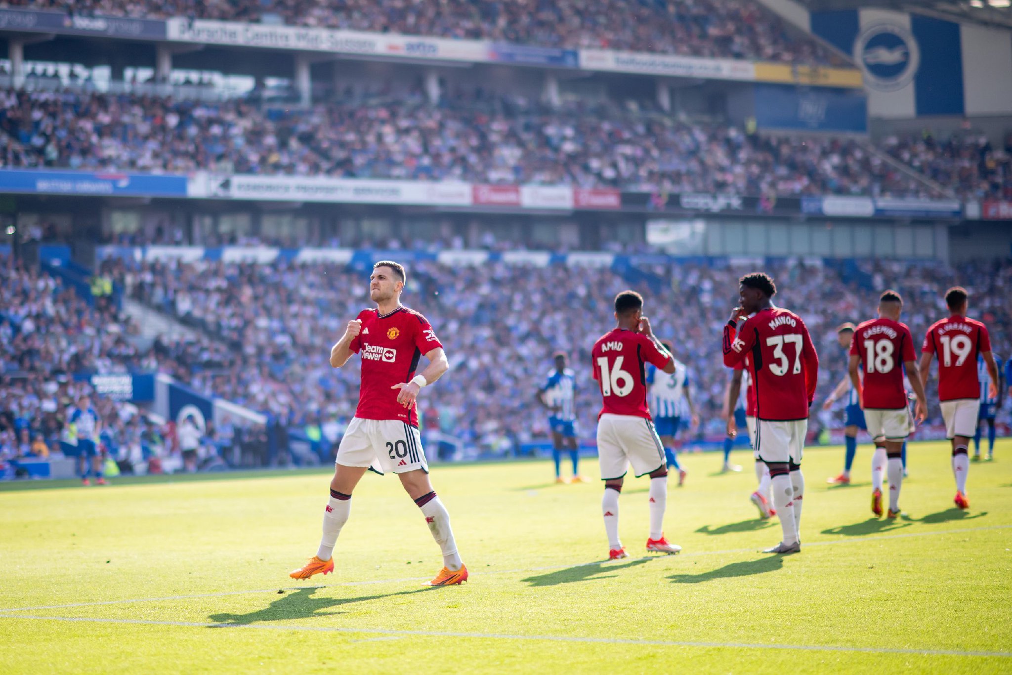 与重新开始 与重新开始