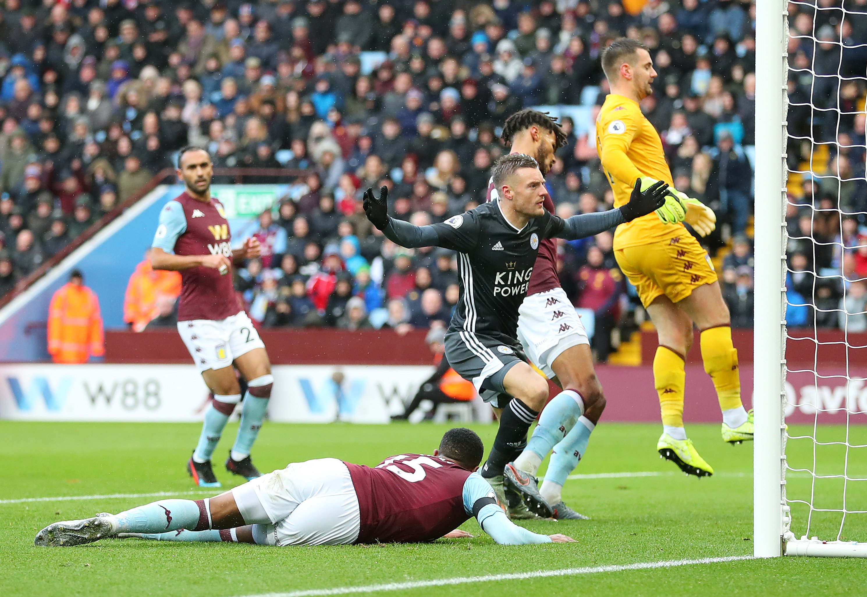 领导才能 领导才能