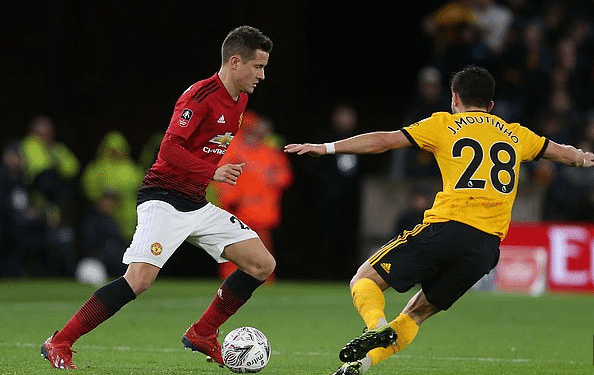 盟顶级水准 盟顶级水准