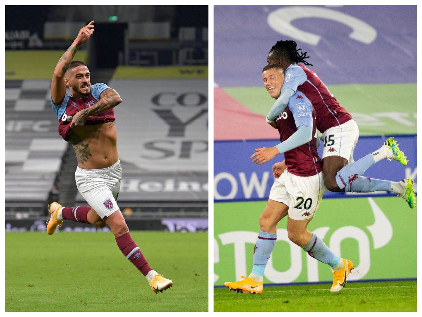 也能从长远 也能从长远