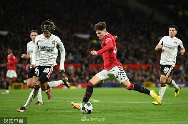 确立了胜利 确立了胜利