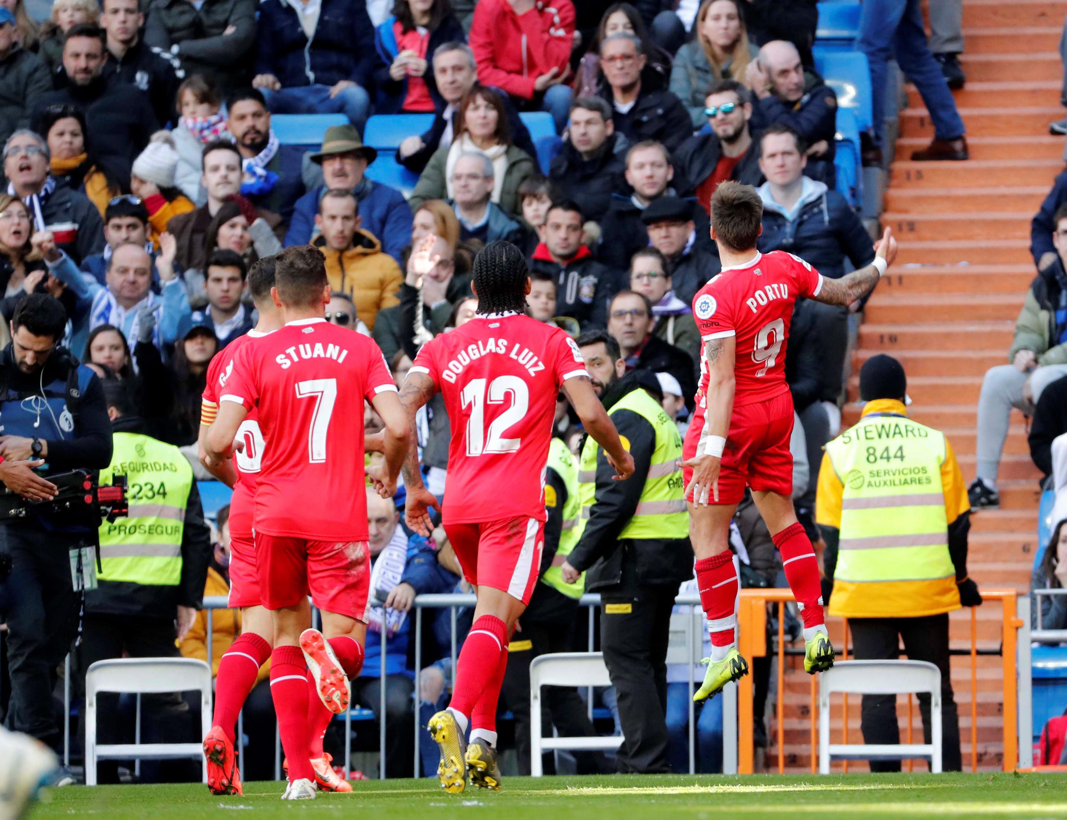 这场比赛成 这场比赛成