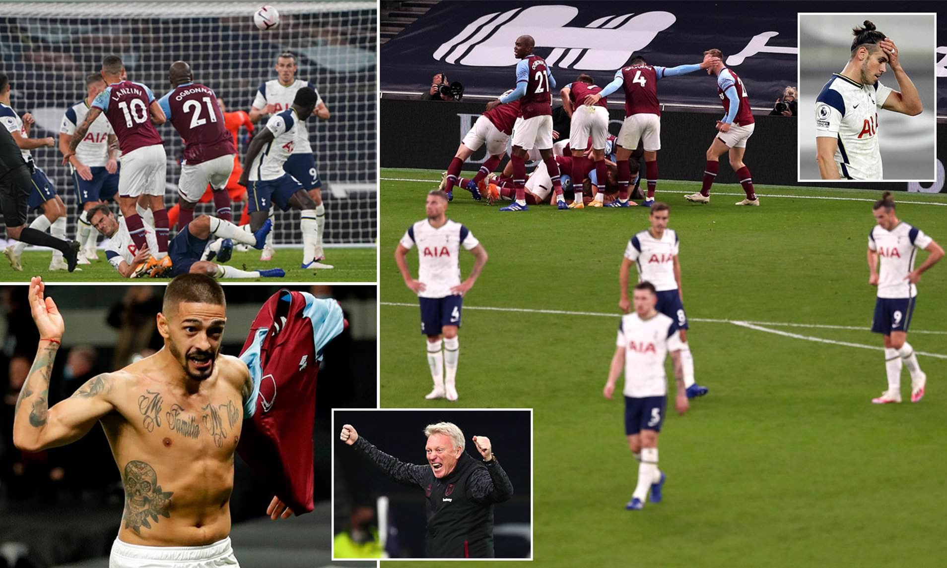 作为一个享 作为一个享