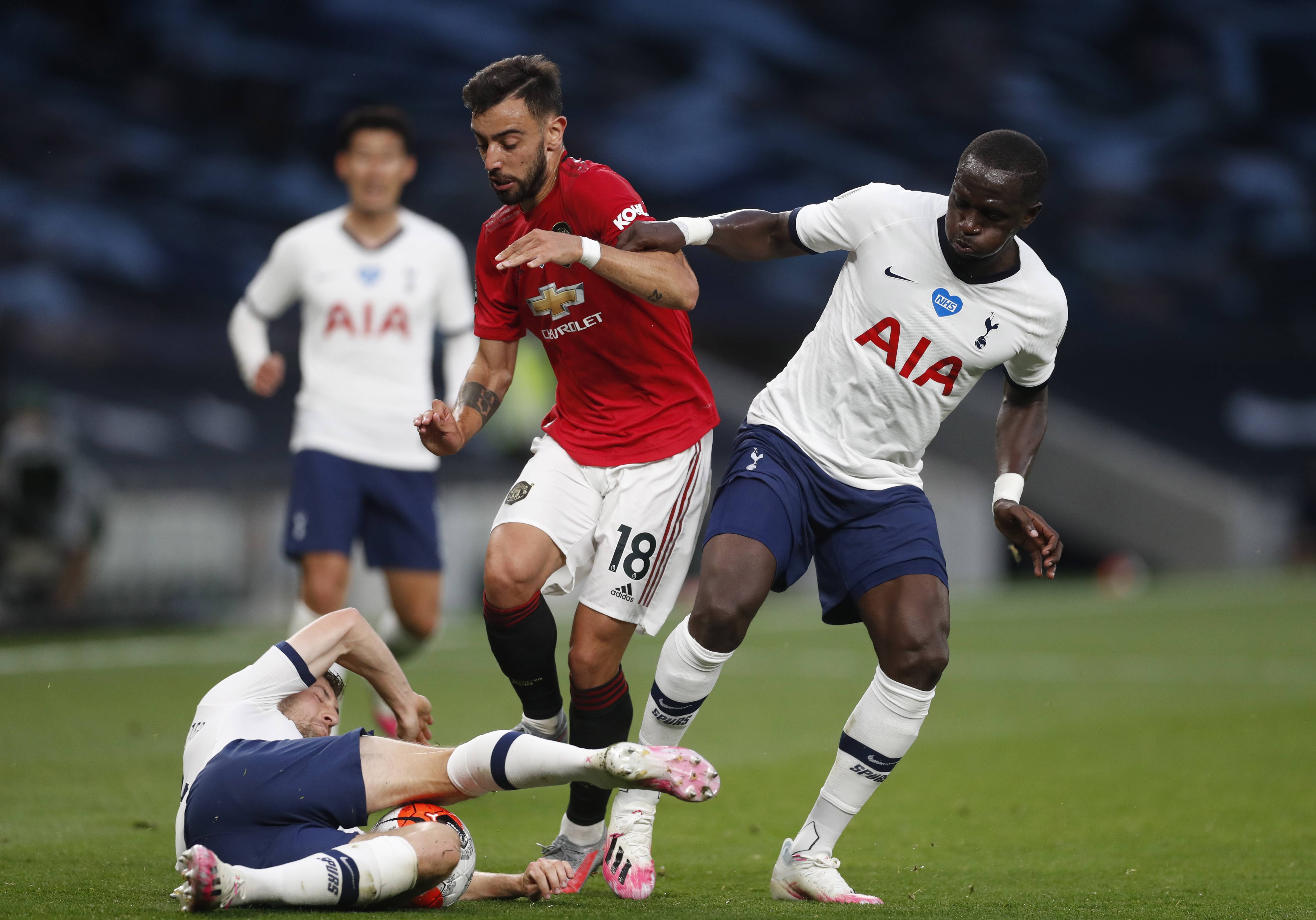 前四与锁定 前四与锁定