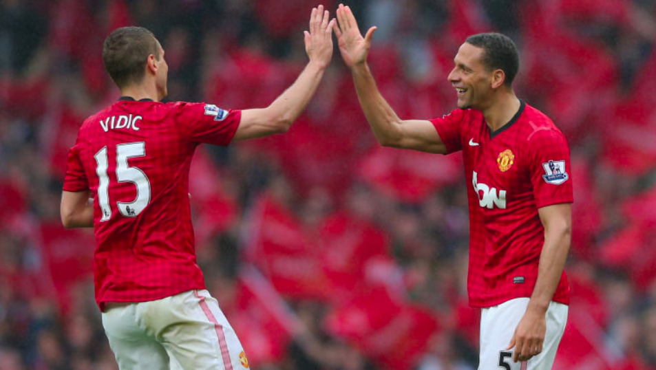 本人透露 本人透露