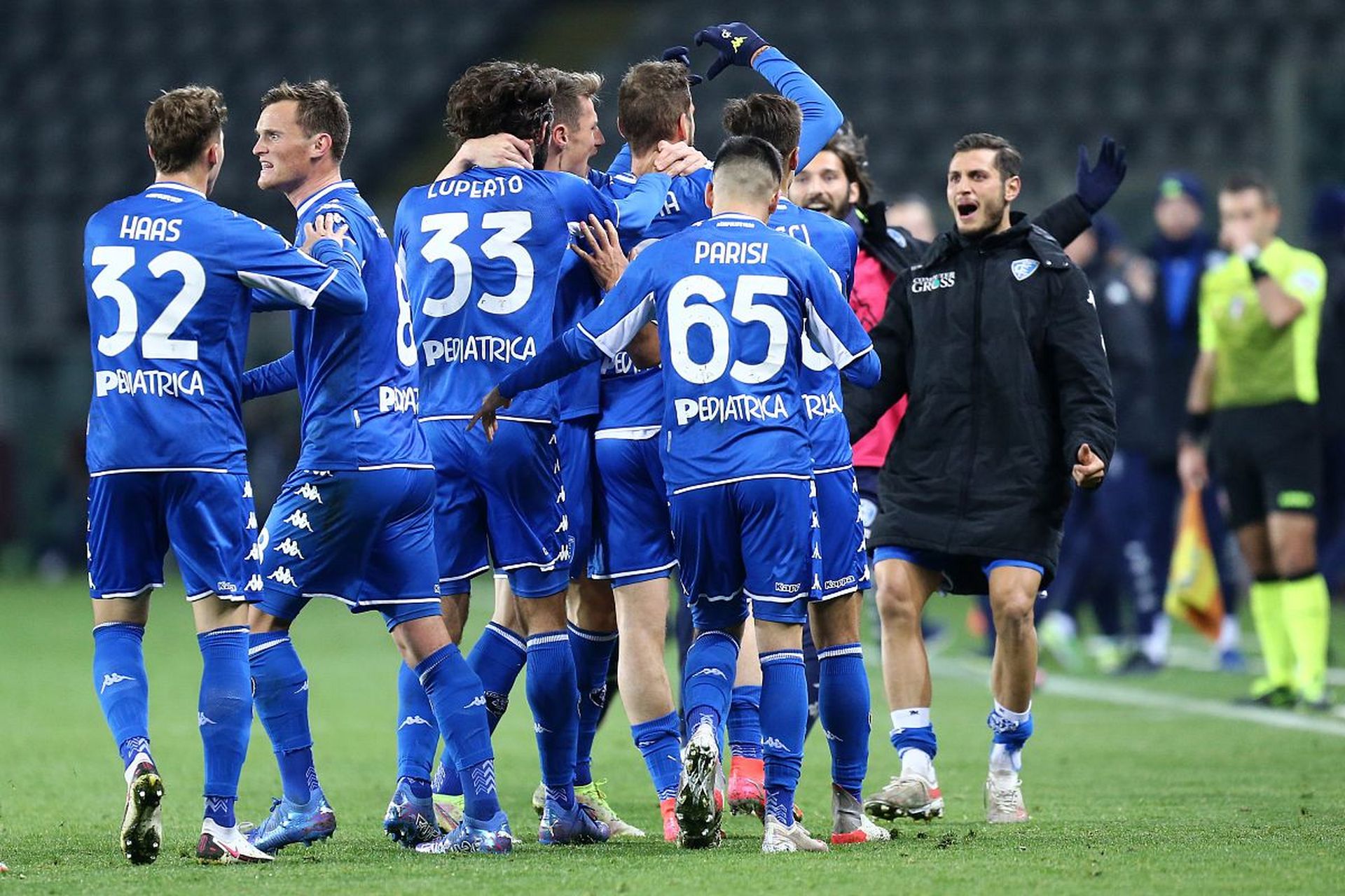 一直是B费 一直是B费